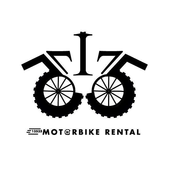 Hanoi Midori Motorbike Rental – Thuê Xe Máy Hà Nội Midori Homes